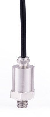 Powietrzny ceramiczny czujnik ciśnienia OEM do systemu HVAC 150% FS