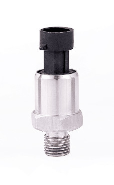 IP65 Ceramiczny czujnik ciśnienia powietrza OEM M20 x 1,5 G1/4 G1/2