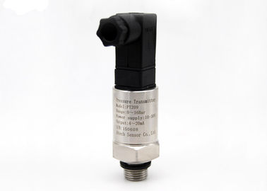 Czujnik ciśnienia OEM pompy PT208-1 Dotyczy urządzeń sterujących klimatyzacją