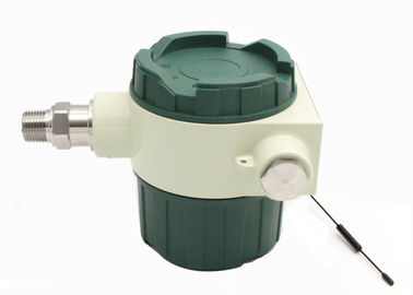 Bezprzewodowy kontroler poziomu zbiornika wody, PL702 Bezprzewodowy przełącznik poziomu Wysoka stabilność