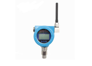 PT701 GPRS bezprzewodowy przetwornik ciśnienia skompensowany zakres temperatur -20 ~ 80 ° C