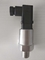Przemysłowy ceramiczny czujnik ciśnienia ciekłego powietrza 0 - 250 bar