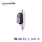 Elektroniczny cyfrowy przełącznik ciśnienia Wyświetlacz OLED 4 cyfry PT250